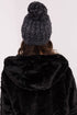 Bonnet model 203843 AT